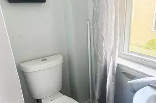 3001 Arbor St, Philadelphia, PA 19134 - Photo 16