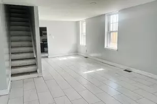 3001 Arbor St, Philadelphia, PA 19134 - Photo 2