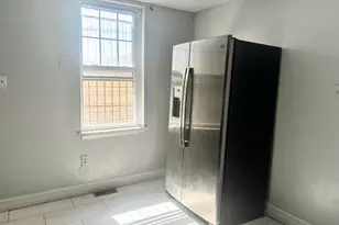 3001 Arbor St, Philadelphia, PA 19134 - Photo 6