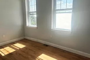 3001 Arbor St, Philadelphia, PA 19134 - Photo 10