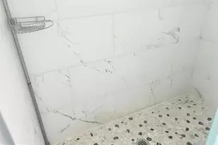 3001 Arbor St, Philadelphia, PA 19134 - Photo 14