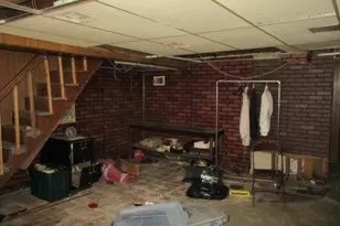 9612 Convert Ave, Philadelphia, PA 19114 - Photo 10