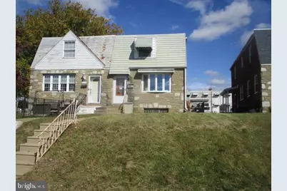 9612 Convert Ave, Philadelphia, PA 19114 - Photo 32