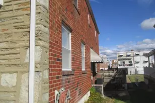 9612 Convert Ave, Philadelphia, PA 19114 - Photo 28