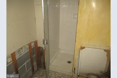 9612 Convert Ave, Philadelphia, PA 19114 - Photo 24