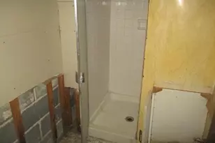 9612 Convert Ave, Philadelphia, PA 19114 - Photo 24