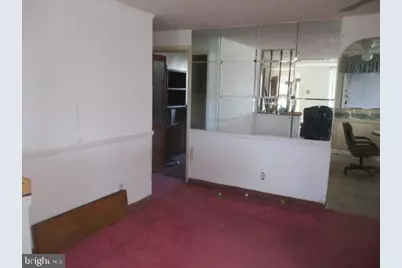 9612 Convert Ave, Philadelphia, PA 19114 - Photo 4