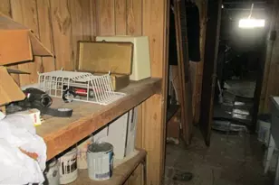 9612 Convert Ave, Philadelphia, PA 19114 - Photo 12