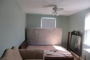 9612 Convert Ave, Philadelphia, PA 19114 - Photo 16