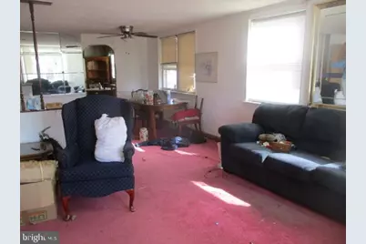 9612 Convert Ave, Philadelphia, PA 19114 - Photo 2