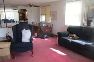 9612 Convert Ave, Philadelphia, PA 19114 - Photo 2