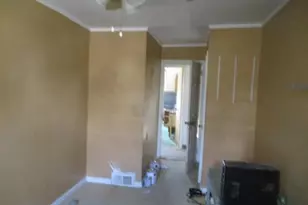 9612 Convert Ave, Philadelphia, PA 19114 - Photo 18