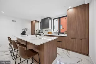 1843 Hartranft St, Philadelphia, PA 19145 - Photo 4