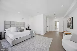 1843 Hartranft St, Philadelphia, PA 19145 - Photo 20