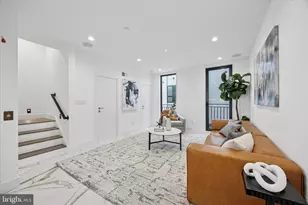 1843 Hartranft St, Philadelphia, PA 19145 - Photo 6