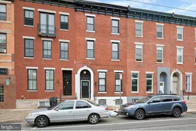 1637 W Girard Avenue #1, Philadelphia, PA 19130 - Photo 18