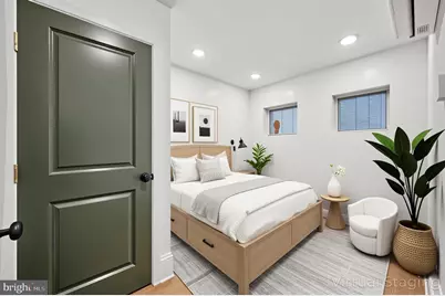 1637 W Girard Avenue #1, Philadelphia, PA 19130 - Photo 2