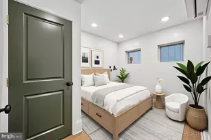 1637 W Girard Ave, Philadelphia, PA 19130 - Photo 2