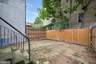 1637 W Girard Ave, Philadelphia, PA 19130 - Photo 6