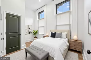 1637 W Girard Ave, Philadelphia, PA 19130 - Photo 4