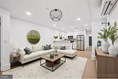 1637 W Girard Avenue #1, Philadelphia, PA 19130 - Photo 1