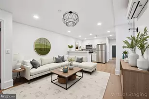 1637 W Girard Ave, Philadelphia, PA 19130 - Photo 1