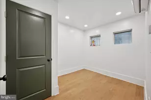 1637 W Girard Ave, Philadelphia, PA 19130 - Photo 14