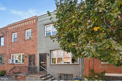 1941 S Hicks Street, Philadelphia, PA 19145 - Photo 1