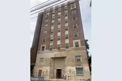 3335 N 17th Street, Philadelphia, PA 19140 - Photo 4