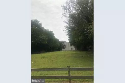 3335 N 17th Street, Philadelphia, PA 19140 - Photo 1