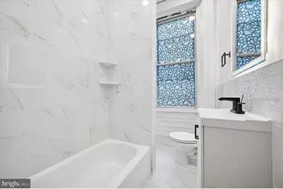 1637 W Girard Avenue #2, Philadelphia, PA 19130 - Photo 6