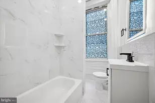 1637 W Girard Ave, Philadelphia, PA 19130 - Photo 6