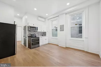 1637 W Girard Avenue #2, Philadelphia, PA 19130 - Photo 4