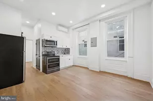 1637 W Girard Ave, Philadelphia, PA 19130 - Photo 4