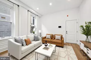 1637 W Girard Ave, Philadelphia, PA 19130 - Photo 1