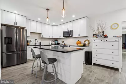 2694 Bridge Street, Philadelphia, PA 19137 - Photo 28