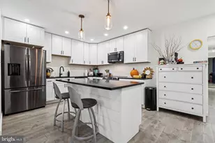 2694 Bridge St, Philadelphia, PA 19137 - Photo 28