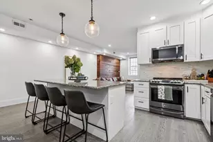 2694 Bridge St, Philadelphia, PA 19137 - Photo 1