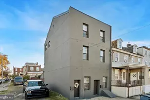 2694 Bridge St, Philadelphia, PA 19137 - Photo 2