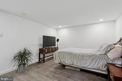 2694 Bridge Street, Philadelphia, PA 19137 - Photo 32