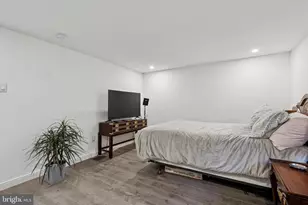 2694 Bridge St, Philadelphia, PA 19137 - Photo 32