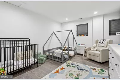 2694 Bridge Street, Philadelphia, PA 19137 - Photo 22