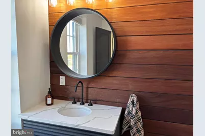 2694 Bridge Street, Philadelphia, PA 19137 - Photo 16