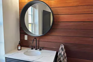 2694 Bridge St, Philadelphia, PA 19137 - Photo 16