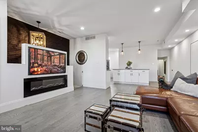 2694 Bridge Street, Philadelphia, PA 19137 - Photo 6