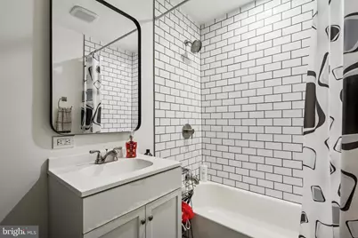 2694 Bridge Street, Philadelphia, PA 19137 - Photo 34