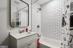 2694 Bridge St, Philadelphia, PA 19137 - Photo 34