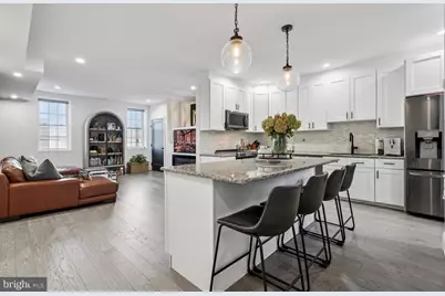 2694 Bridge Street, Philadelphia, PA 19137 - Photo 8