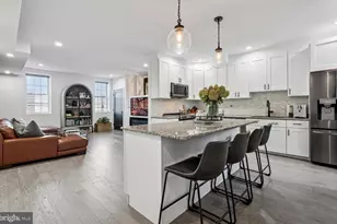 2694 Bridge St, Philadelphia, PA 19137 - Photo 8