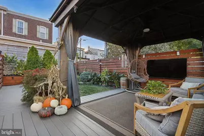 2694 Bridge Street, Philadelphia, PA 19137 - Photo 36